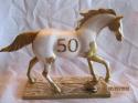 GOLDEN ANNIVERSARY PAINT 50 YEARS APHA