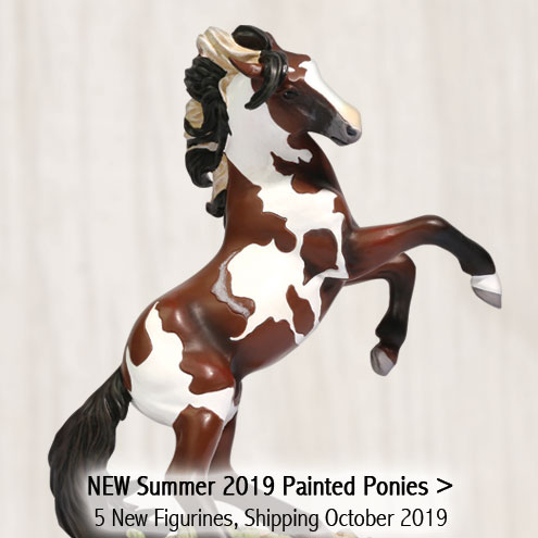 best online shopping sites