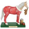 Christmas Pajamas1250