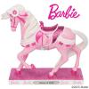 Dream in Pink12301230123012301230