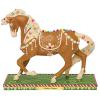 Cookie Canter1268