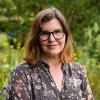 Jennifer MacNeill Traylor1237123712371237123712371237