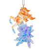 Fire and Ice Ornament942942942942942942942942942942942942942942942