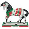 Christmas Sweater12731273