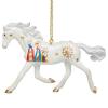 Star of Wonder Ornament1241124112411241