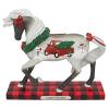 Tailgate Christmas124212421242