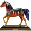 Native Jewel Pony by Maria Ryan 228228228228
