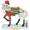 The Nutcracker Stallion12831283