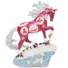 Holiday Sampler1248