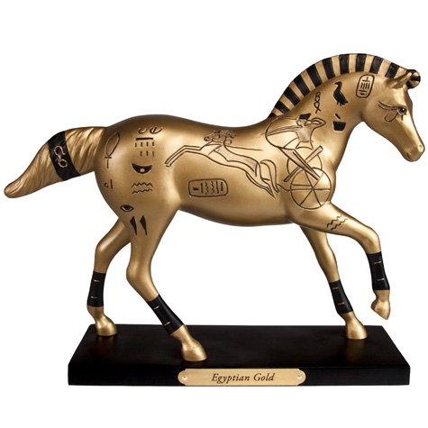 The Trail of Painted Ponies Official Site – Best Online Shopping 