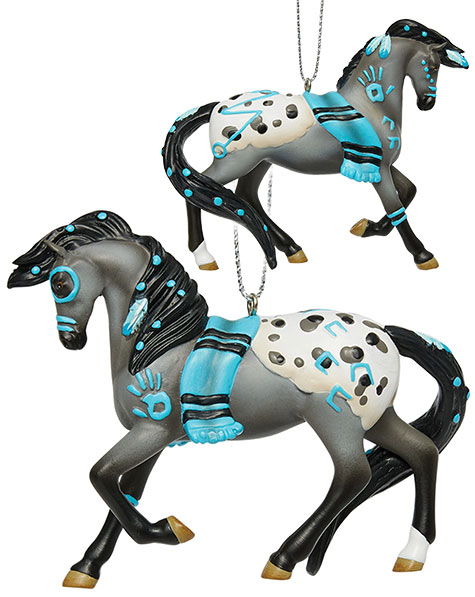 asdf