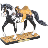 The Trail of Painted Ponies Official Site – Best Online Shopping